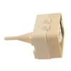 Refrigerator Compressor Start Relay W11285096