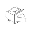 Refrigerator Door Switch W11289496