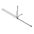 Defrost Heater W11127384