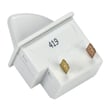 Refrigerator Switch 12466104