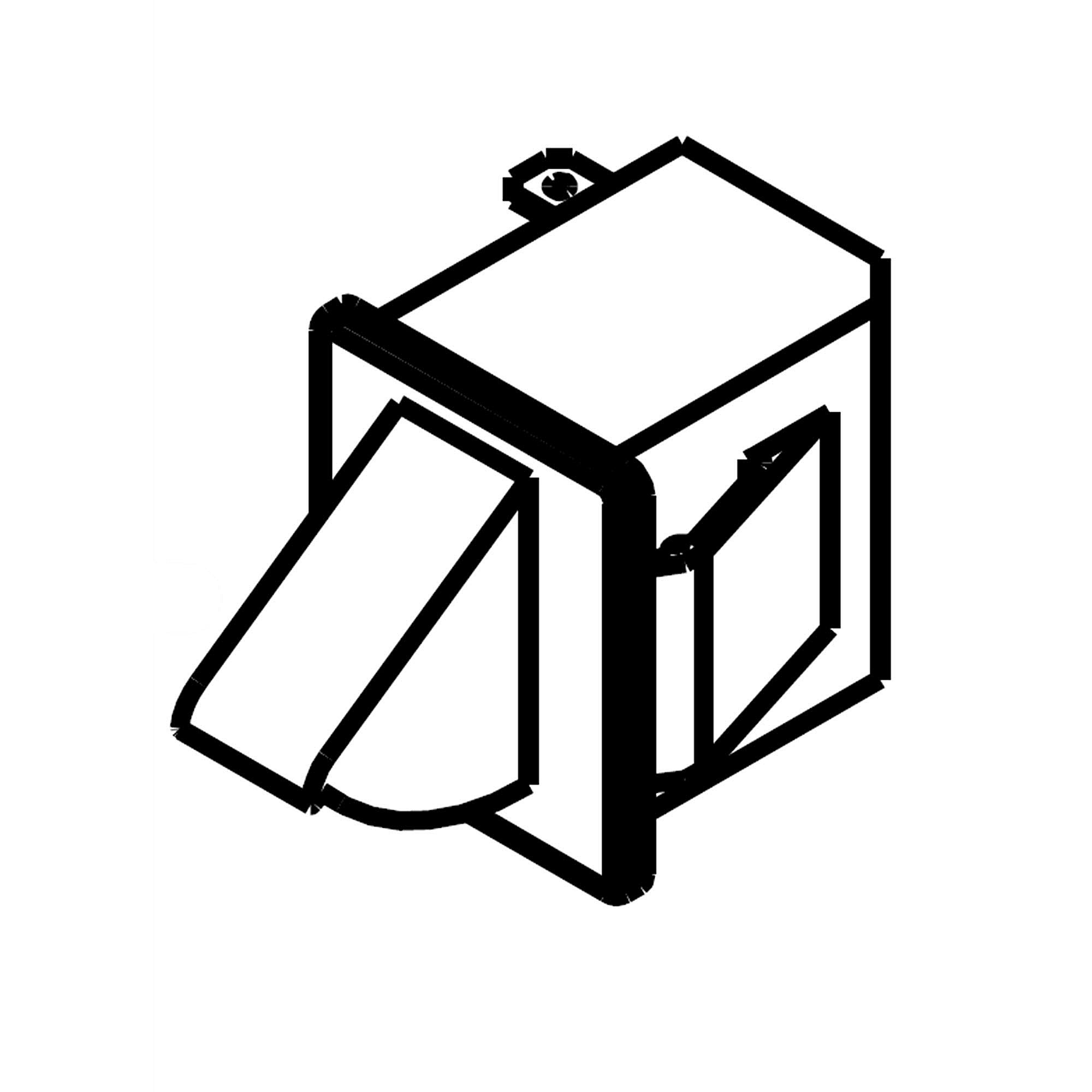 Part #w11291139, Switch