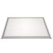 Refrigerator Crisper Drawer Cover Insert for Whirlpool WRT314TFDB02 - Part W11299024