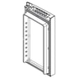Refrigerator Door Assembly, Right (stainless) W11301144