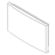Refrigerator Freezer Door Assembly W11301145