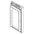 Refrigerator Door Assembly, Right for Whirlpool WRX735SDHZ01 - Part W11307249