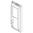 Kit-service, for Maytag MFF2258FEZ03 - Part W11307295
