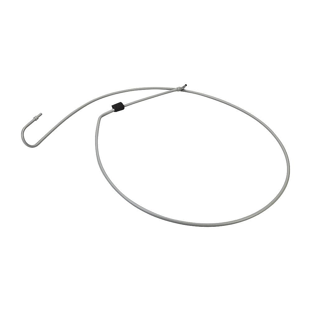 Part #w11308813, Refrigerator Water Tubing | 15.00 x 14.50 x 1.00