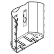 Separator for Whirlpool WRSA71CIHZ01 - Part W11309262