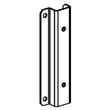 Shelf, Support for Whirlpool WUB50X24HZ01 - Part W11311388