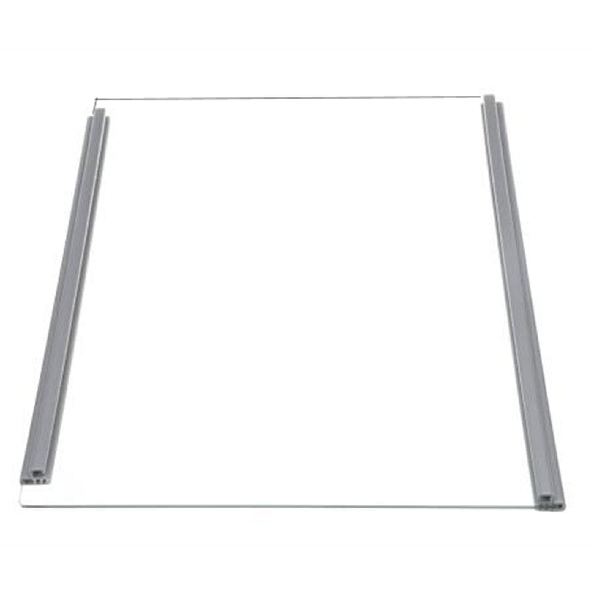 Part #w11311689, Shelf-Glas | 18.75 x 18.75 x 2.13
