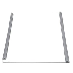 Shelf-glas W11311689