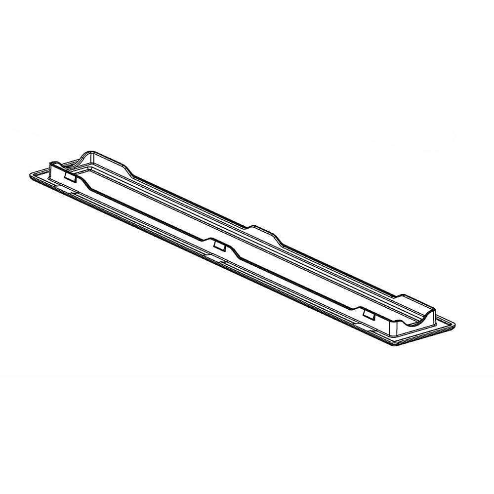 Part #w11312450, Lens-Light / 11.00 x 1.50 x 0.50