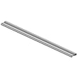 Trim for Whirlpool WUB50X24HV02 - Part W11312550