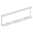 Support for Whirlpool WUB50X24HV02 - Part W11313093