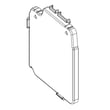 Pcb Cover for KitchenAid KUWL314KSS00 - Part W11313206