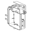 Pcb Box for Whirlpool WUB50X24HV02 - Part W11313209