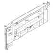 Refrigerator Crisper Drawer Slide Rail Adapter W11329364