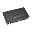Refrigerator Dispenser Control Board W11330971