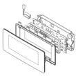 Refrigerator Electronic Control Board W11387384