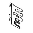 Bracket-evap W11340313