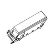 Refrigerator Electronic Control Board for Amana ART348FFFW00 - Part W11341304