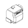 Terminal Boa for Whirlpool WRT112CZJB00 - Part W11342284