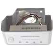 Refrigerator Control Box Assembly for Ikea IK8FXNGFDM00 - Part W11352623
