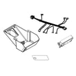 Refrigerator Control Box Assembly W11353815