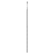 Led As for Jenn-Air JUBFR242HM01 - Part W11359423