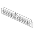 Kick Plate for KitchenAid KUWR314KBS00 - Part W11360218