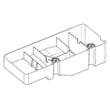 Whirlpool Pan Water Ev W11360241
