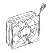 Fan Motor As W11360536