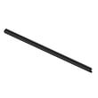 Sash Gasket W11360665