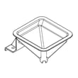 Water, Funnel W11366275