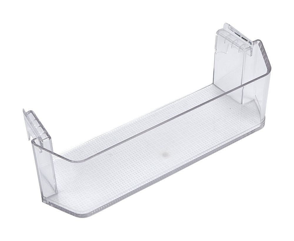 Part #w11366475, Refrigerator Door Bin | 15.25 x 5.50 x 5.25