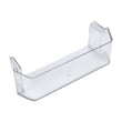 Refrigerator Door Bin for Whirlpool WRV986FDEM01 - Part W11366475