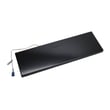 18 Inch Sing W11368707