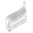 Fc Evaporato for Whirlpool WRT112CZJB00 - Part W11368877