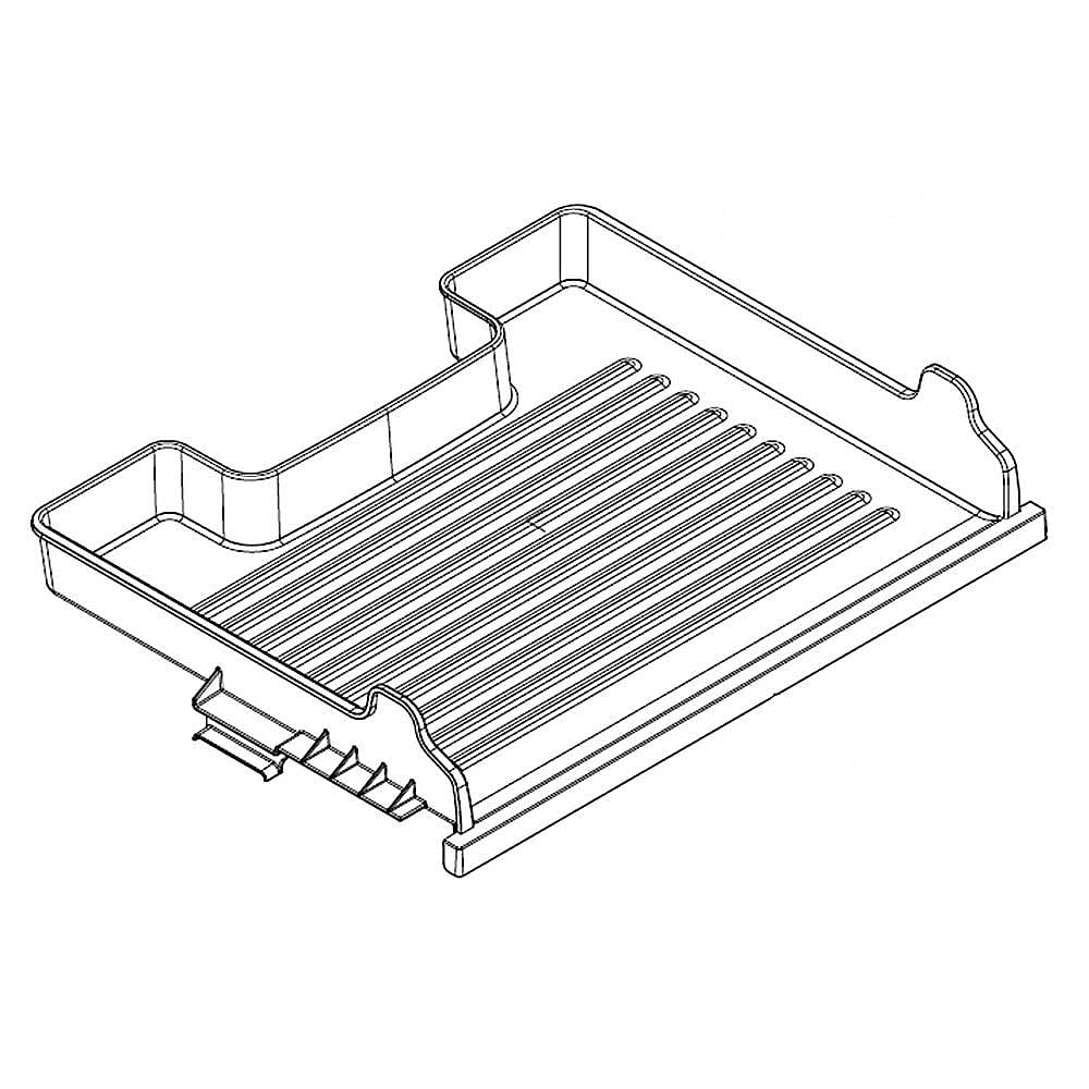 Part #w11368895, Cold Room Dr | 22.00 x 16.75 x 4.00
