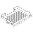 Cold Room Dr for Whirlpool WRT312CZJW00 - Part W11368895