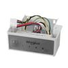 Refrigerator Control Box Assembly W11371382