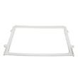 Refrigerator Snack Drawer Cover Frame W11371713