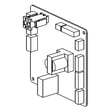 Pas - Contro for Whirlpool WUB35X24HZ00 - Part W11372322