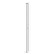 Condenser Si W11377937