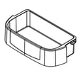 Refrigerator Cantilever Door Bin for KitchenAid KFXL25RYMS1 - Part W11379148