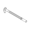 Extension, Drain Tube W11383479