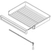 Refrigerator Freezer Tray (upper) W11387053