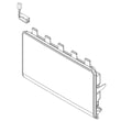 Refrigerator Dispenser User Interface Control W11387386