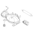 Compressor W11107278