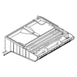 Nf Kit Assem for Whirlpool WRB543CMJV00 - Part W11394622